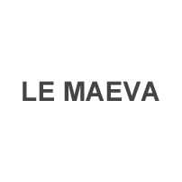 le maeva