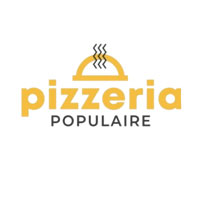 PIZZERIA POPULAIRE