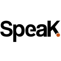 SPEAK