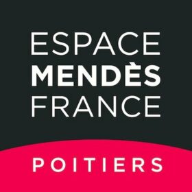 Logo espace Mendes France