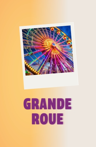 Vignette Grande Roue