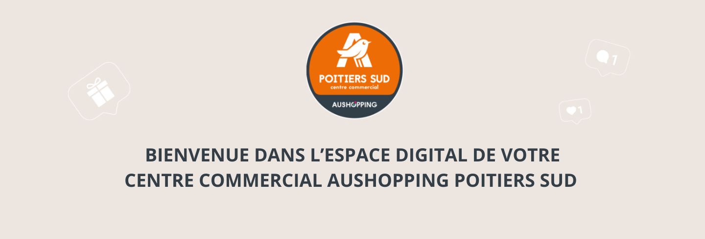 Bannière page LNK Bio