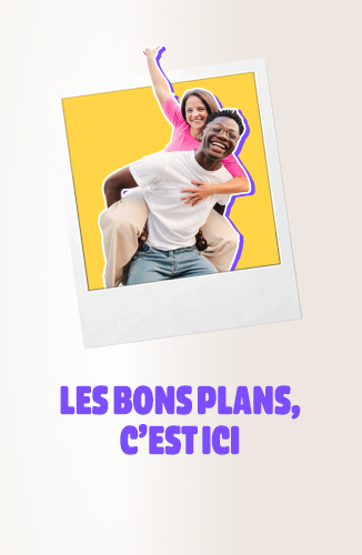BONS PLANS.jpg