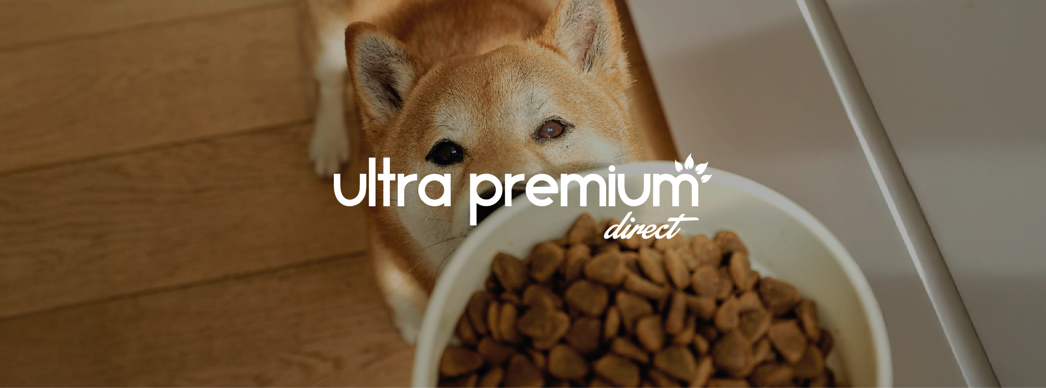 bannière fiche boutique ultra premium direct