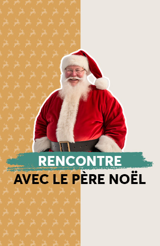 326x500_PereNoel_PageDediee_PoitiersNoel.jpg