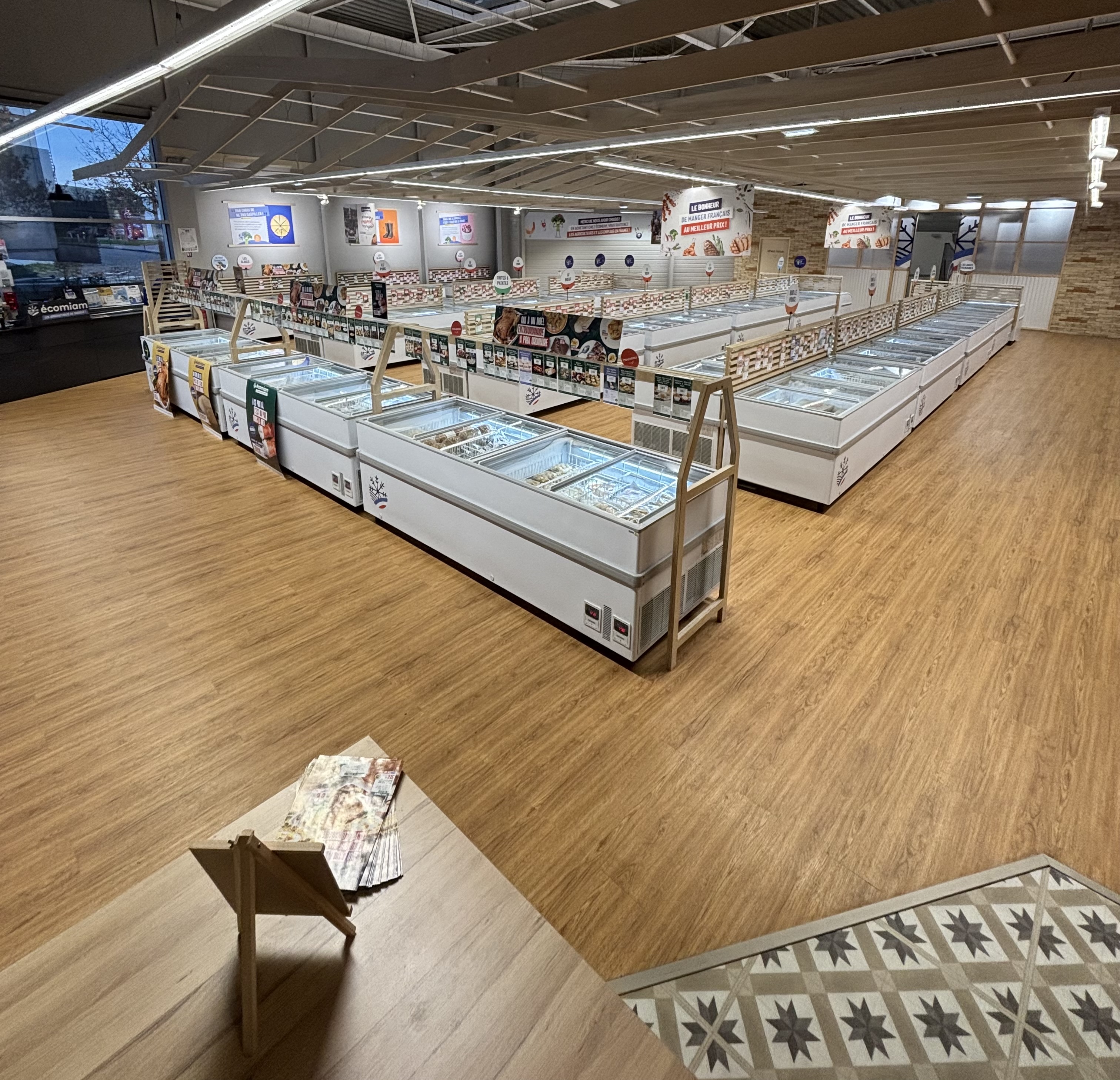 Image Boutique Ecomiam