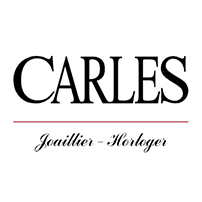 BIJOUTERIE CARLES