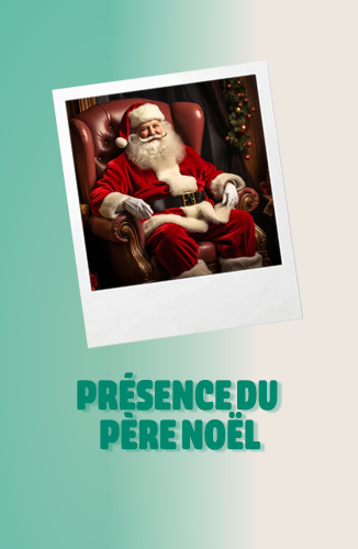 Père Noël