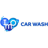 IMO CAR WASH