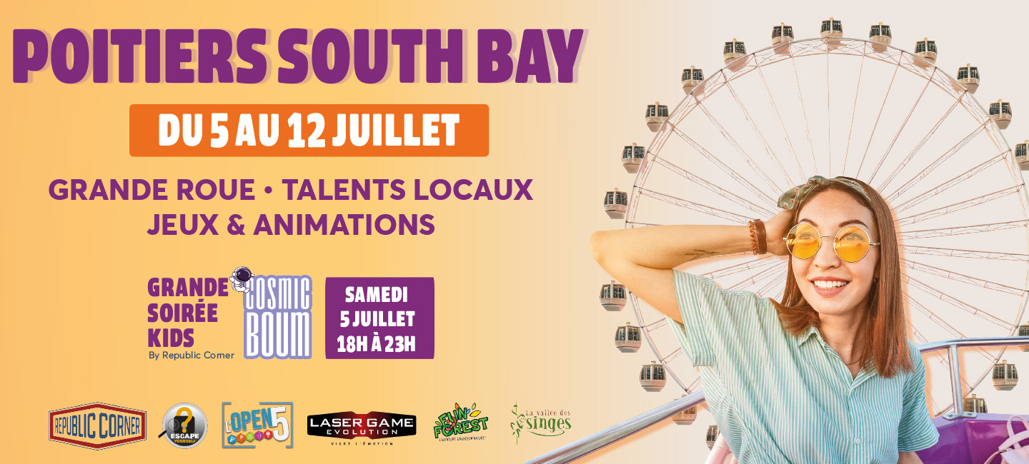 1440x650 Visuel V2.jpg