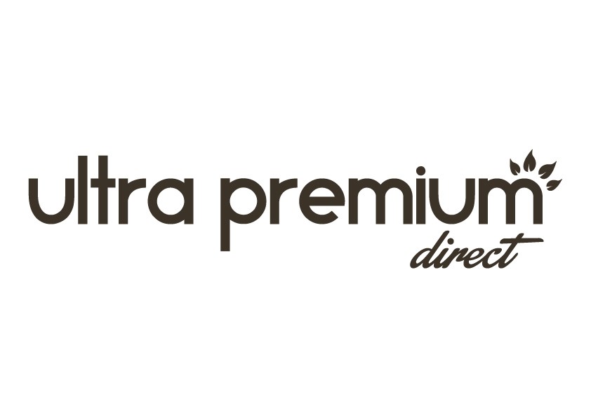 Logo Ultra Premium Direct