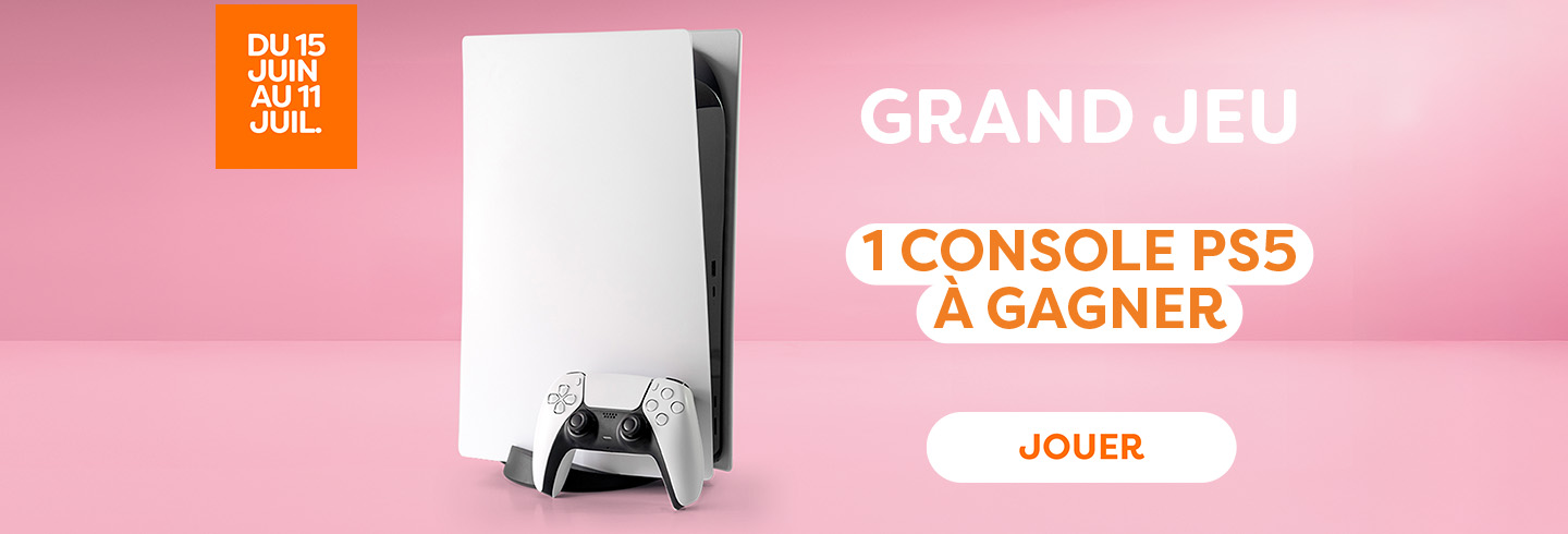 banniere jeu concours pilote explorer