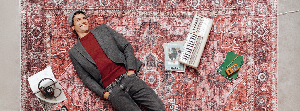 Jules | Ambiance pictures