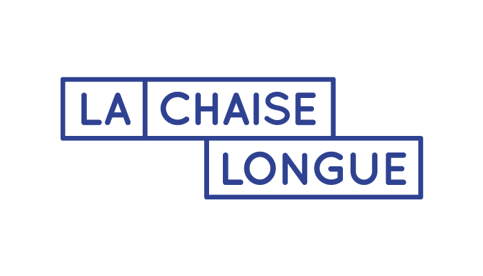 Logo boutique La Chaise Longue