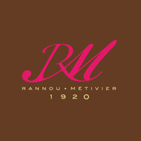 RANNOU METIVIER