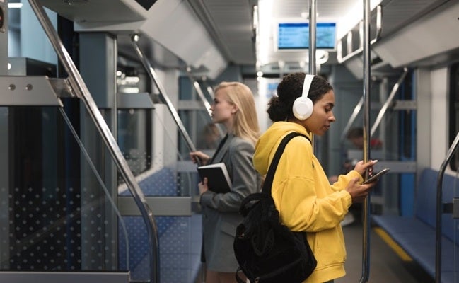 Transports en commun.jpg