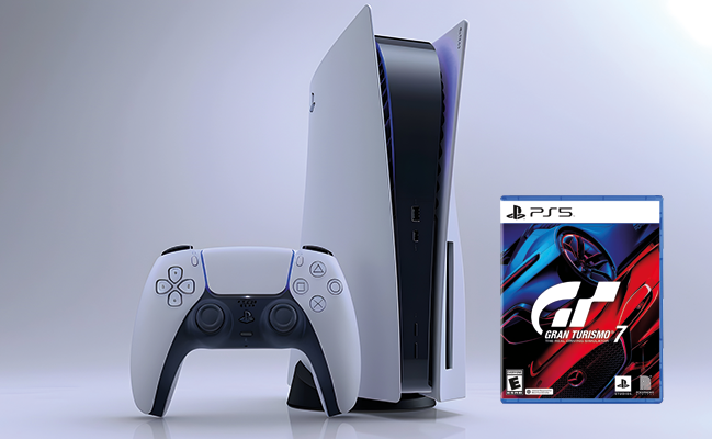 Grand jeu concours pilote explorer
