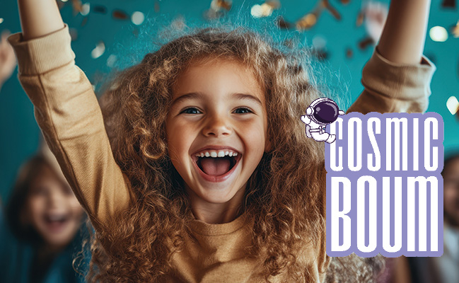 649x400 PX. _ Cosmic Boum.jpg