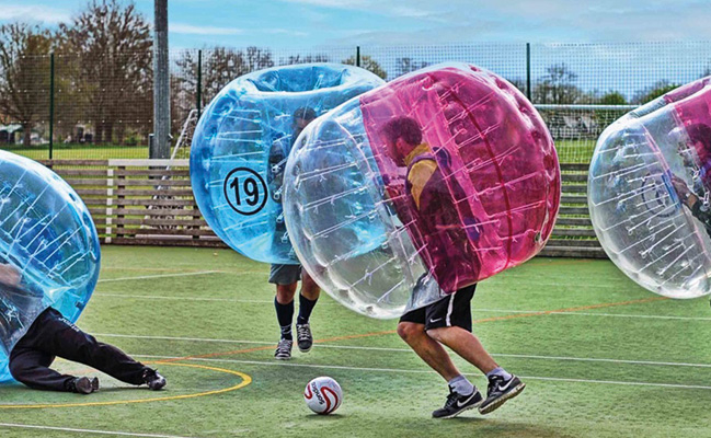 649x400 PX. _ Bubble Foot.jpg