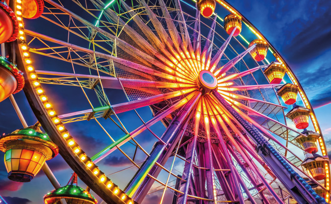 649x400 PX. _ Grande roue.jpg