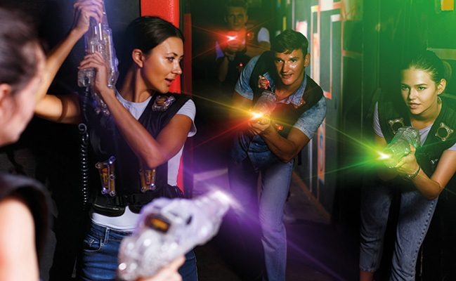 649x400 PX. _ Lazer Game.jpg