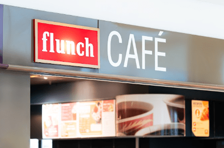 Flunch