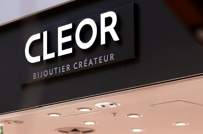 Cleor