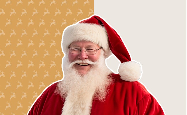 649x400_PereNoel_Anim_PageDediee_Poitiers_Noel.jpg