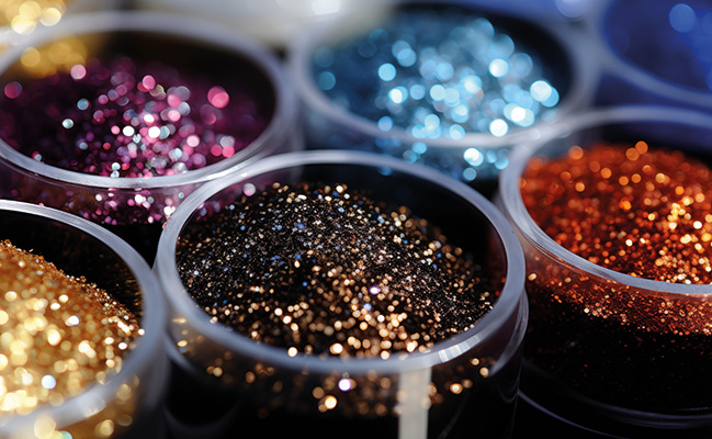 649x400 PX. _ BAR a¦Ç Paillette.jpg