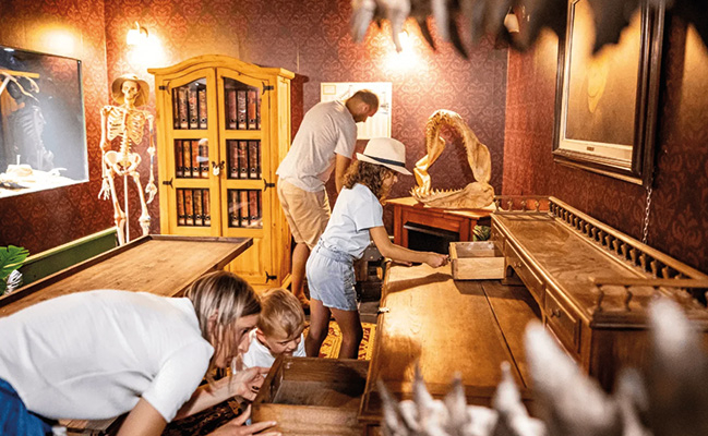 649x400 PX. _ escape game.jpg