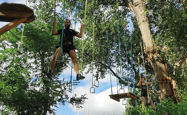 649x400 PX. _ Accrobranche.jpg