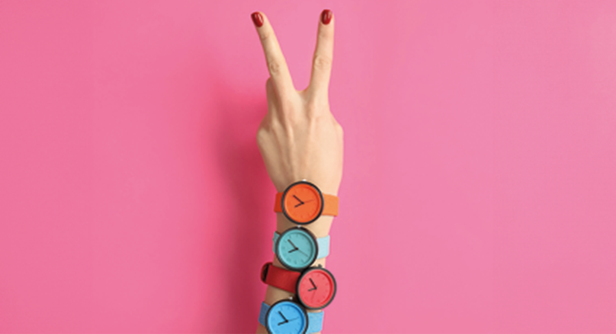 ouvertures exceptionnelles AuShopping Poitiers