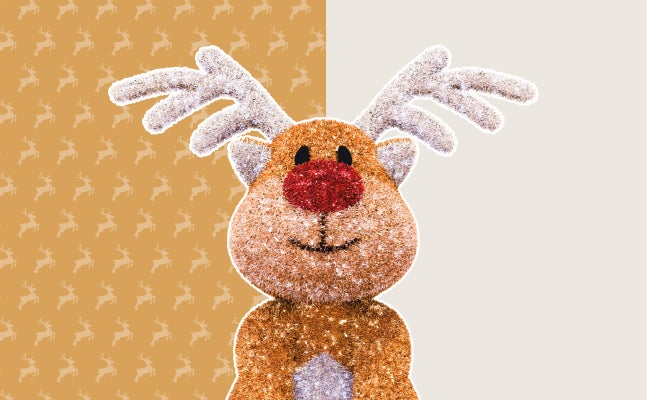 649x400_Renne_Anim_PageDediee_Poitiers_Noel.jpg