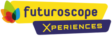 Futuroscope Experiences