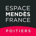 Logo espace Mendes France
