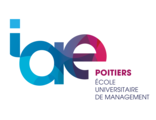 IAE POITIERS Partenaire