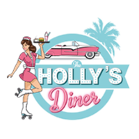 HOLLY'S DINER