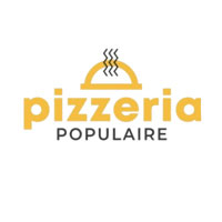 PIZZERIA POPULAIRE