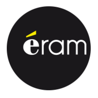 ERAM Chaussures, maroquinerie et accessoires pour femme, homme et enfant