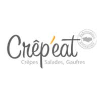 logo crepeat