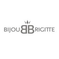 logo bijou brigitte