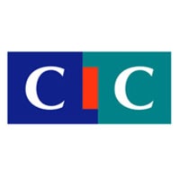 CIC