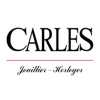 BIJOUTERIE CARLES