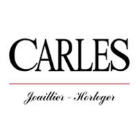 BIJOUTERIE CARLES