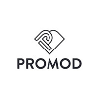 promod