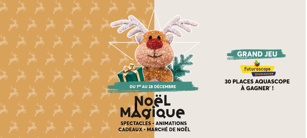 1440x650_Banniere_PageDediee_Poitiers_Noel.jpg