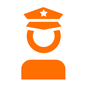 PC sécurité