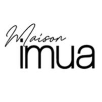 Maison IMUA