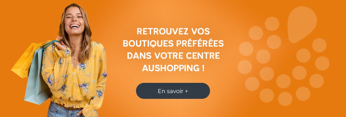 Bannière générique Poitiers
