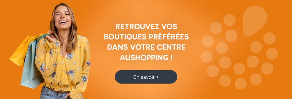 Bannière générique Poitiers